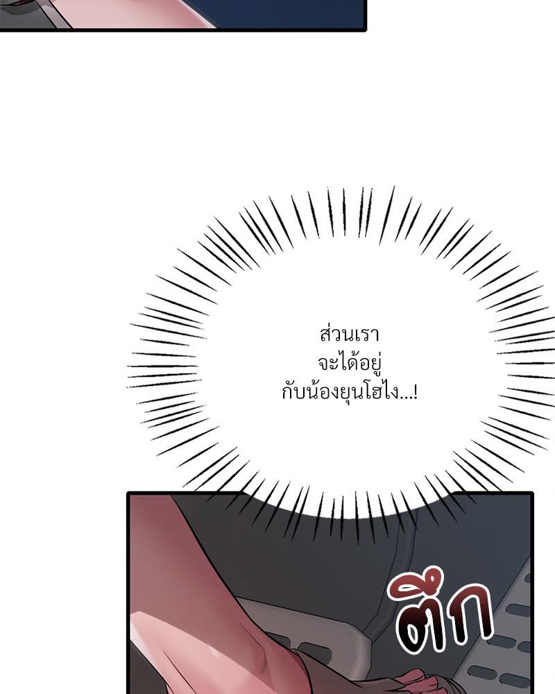 183.jpg