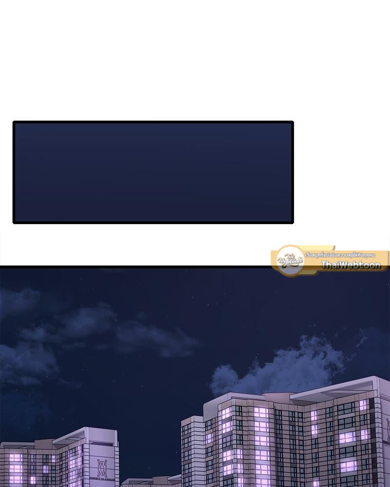 196.jpg