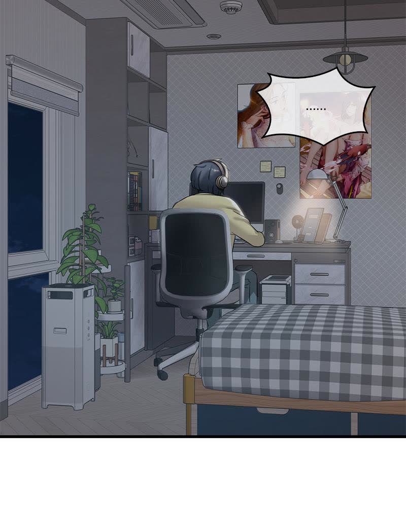198.jpg