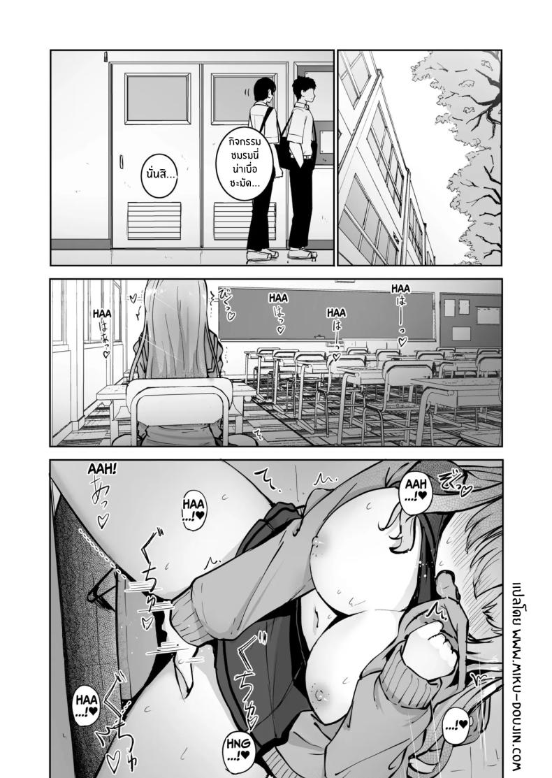 0007.jpg