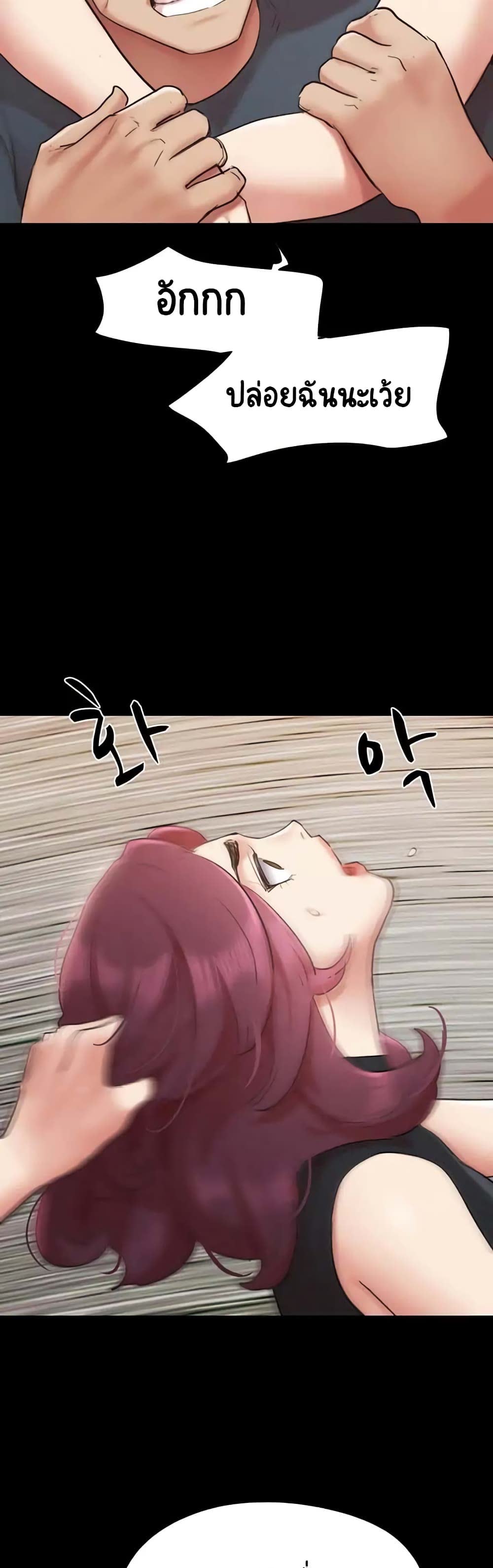 004.jpg