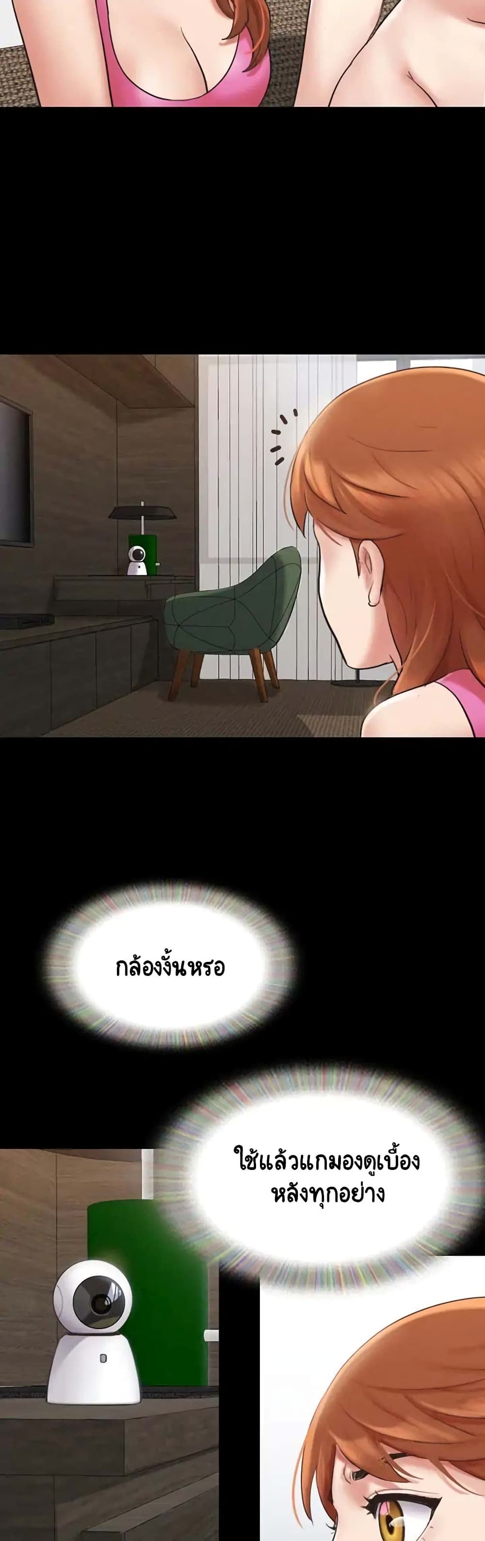 030.jpg