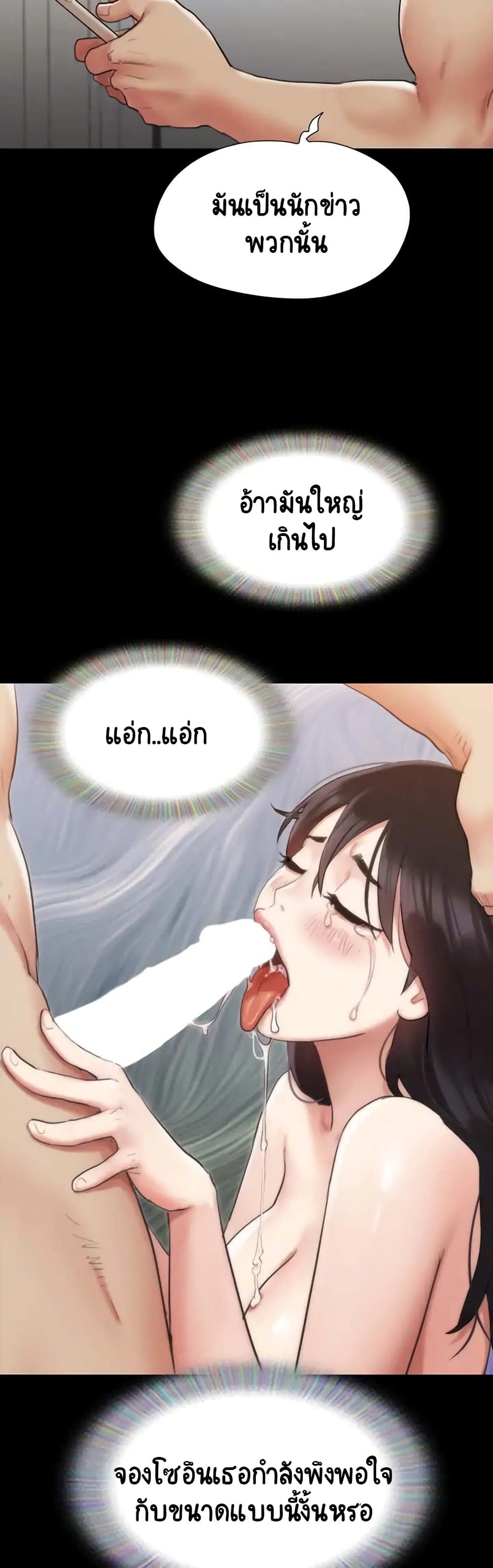 040.jpg