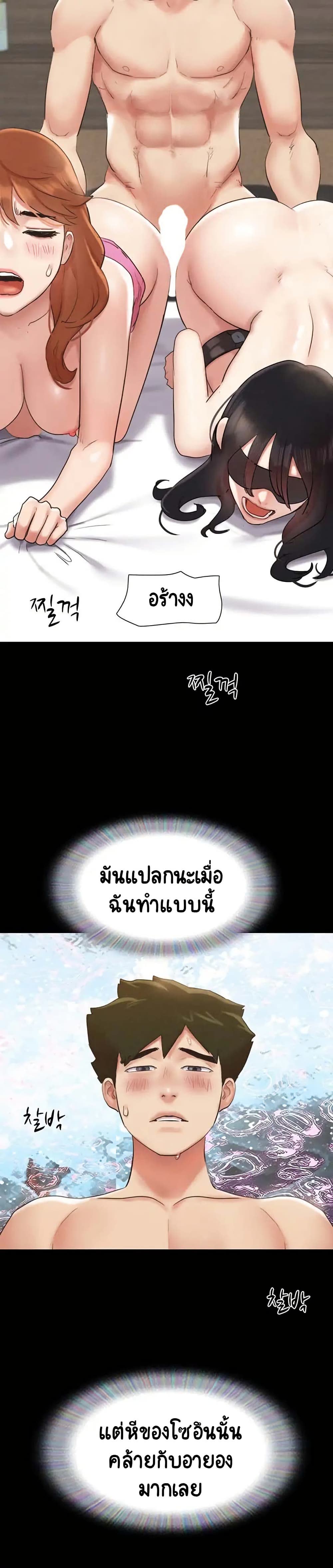 012.jpg