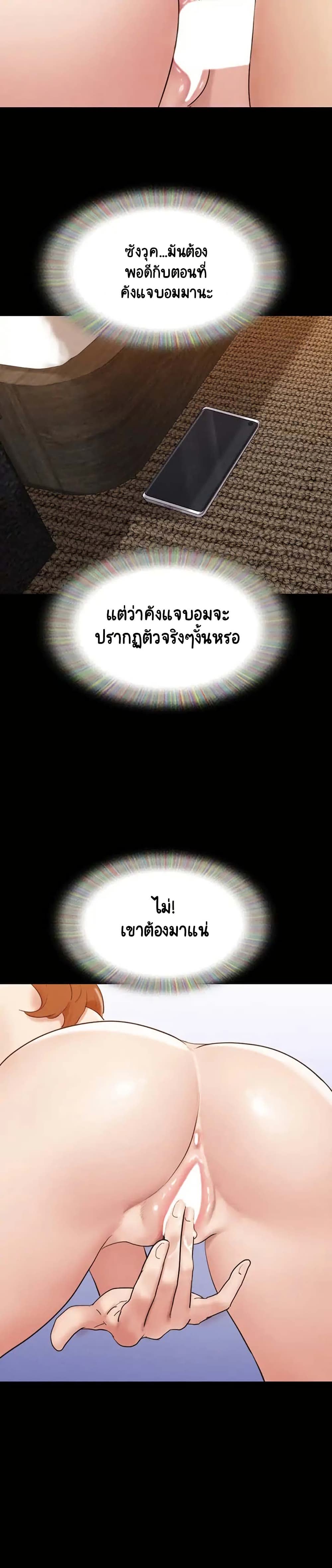 015.jpg
