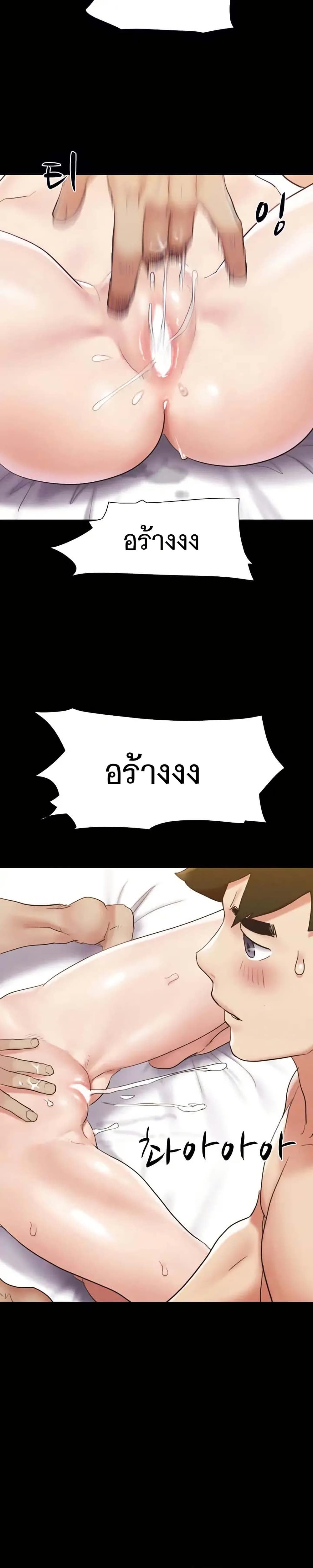 007.jpg