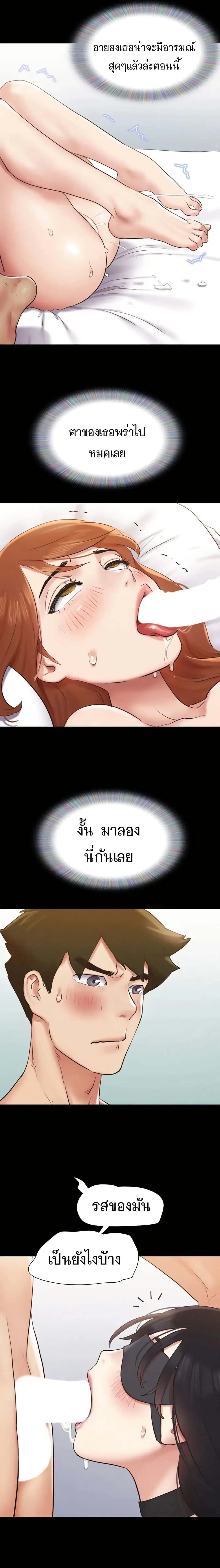 008.jpg