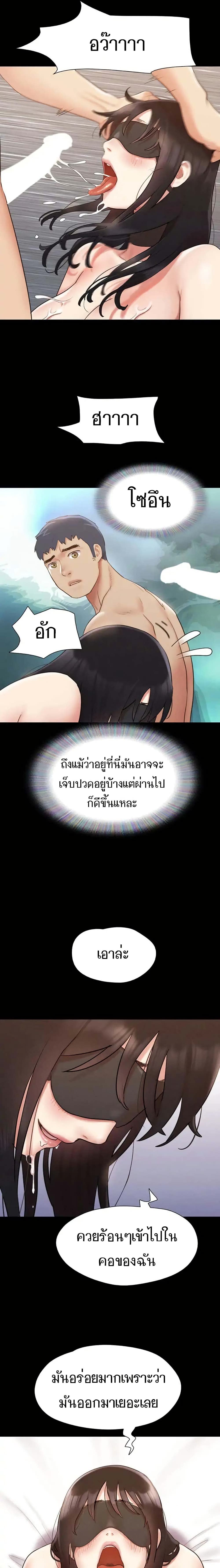 011.jpg