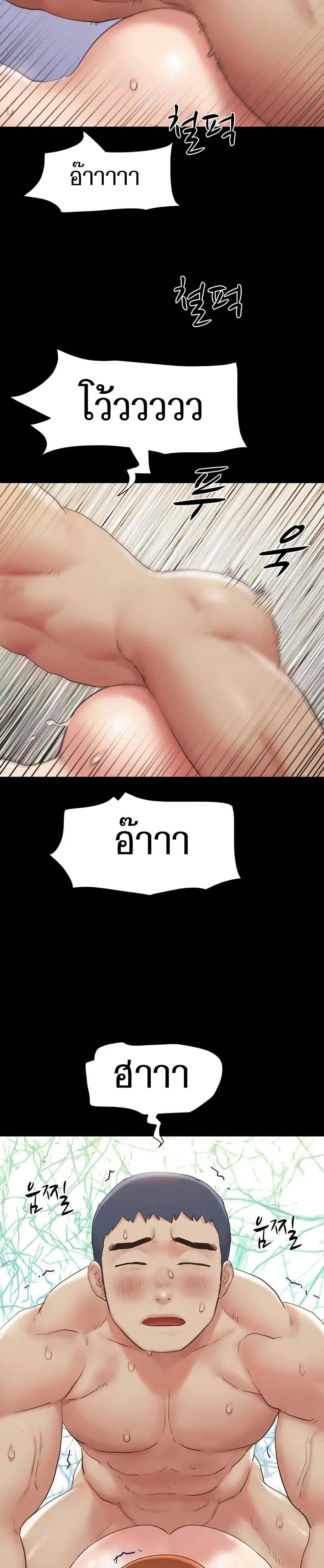 021.jpg