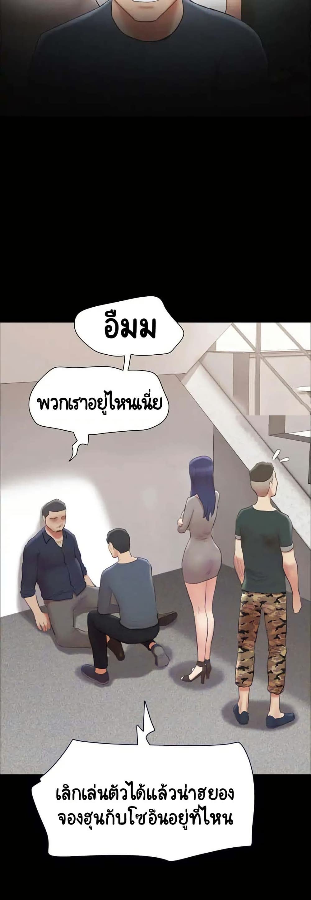 003.jpg
