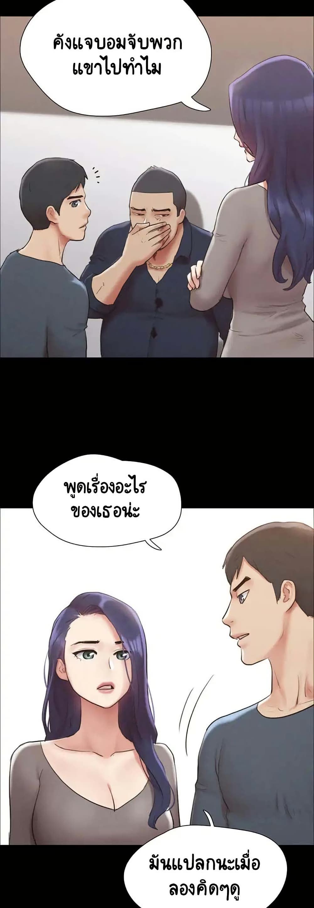 007.jpg