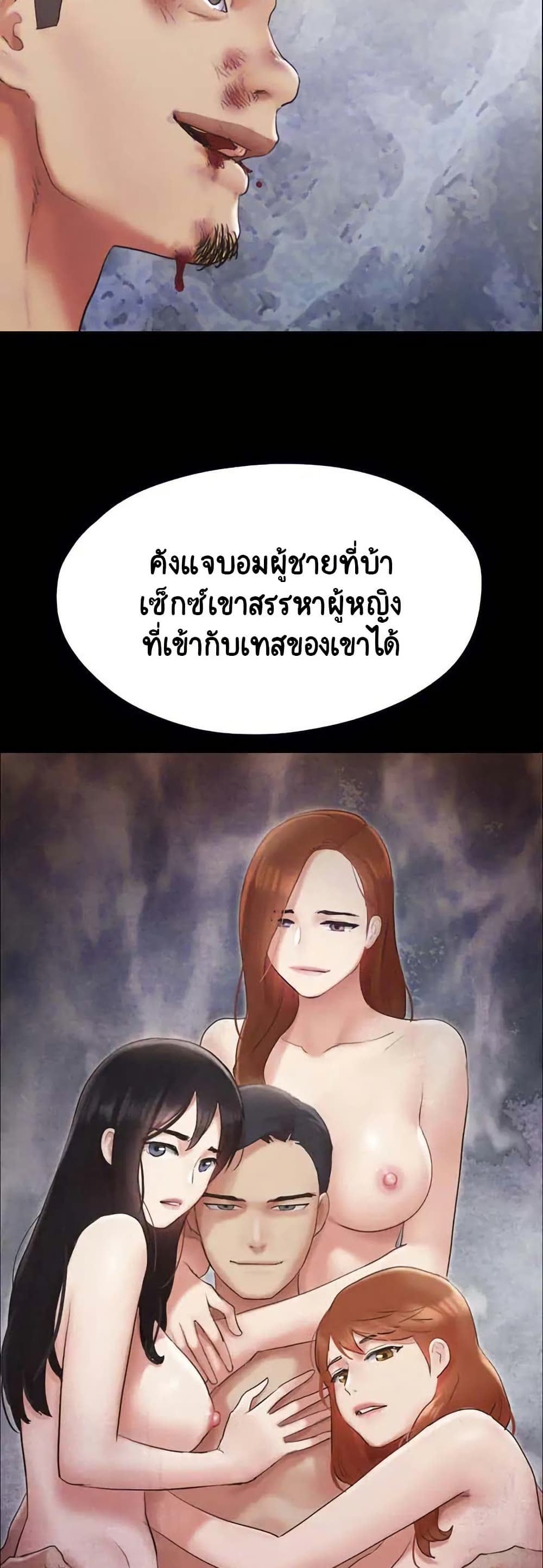 011.jpg