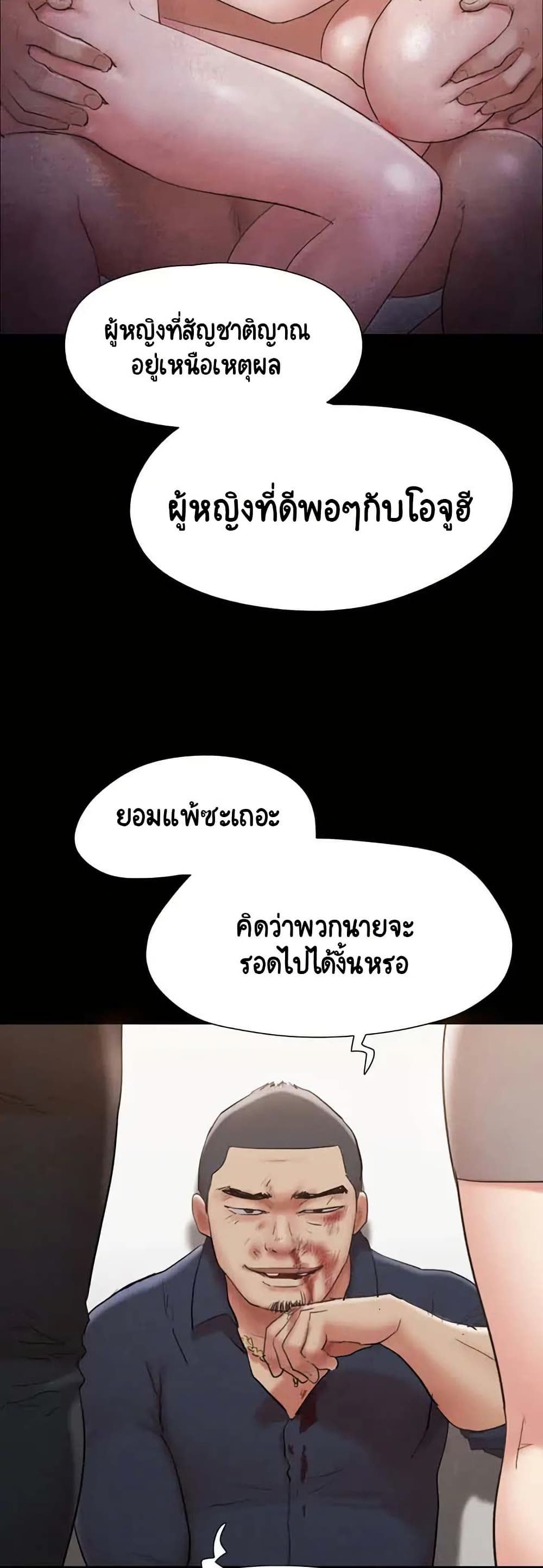 012.jpg