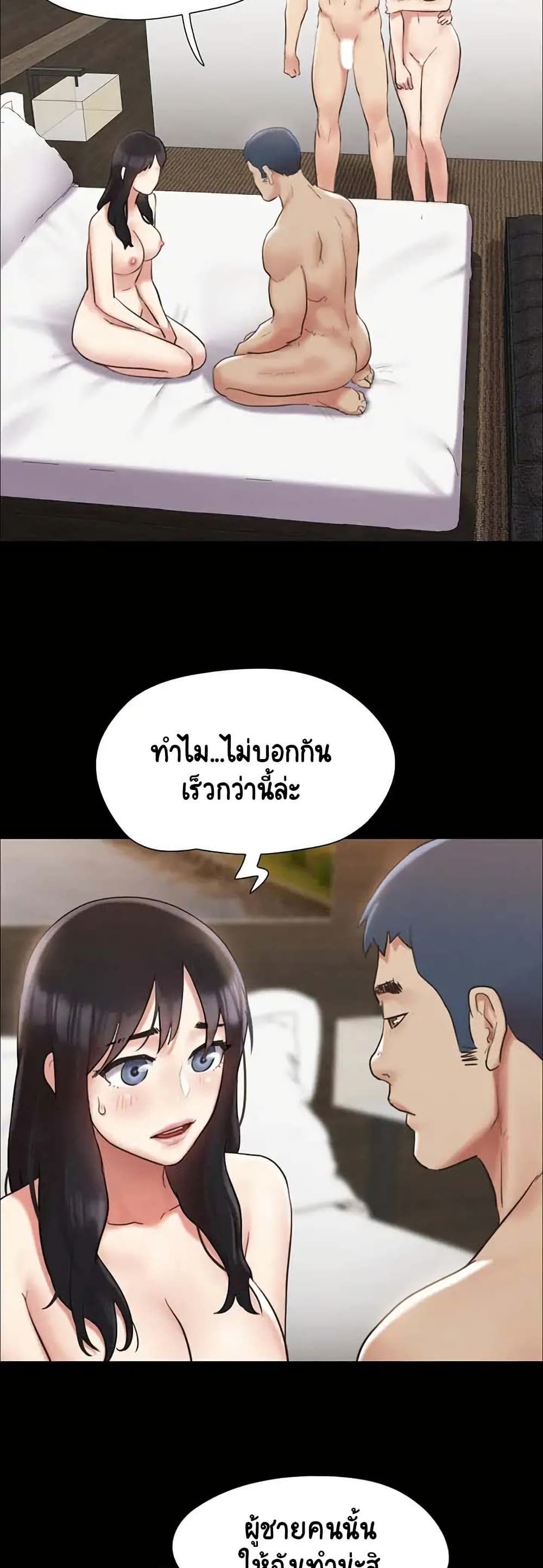 031.jpg
