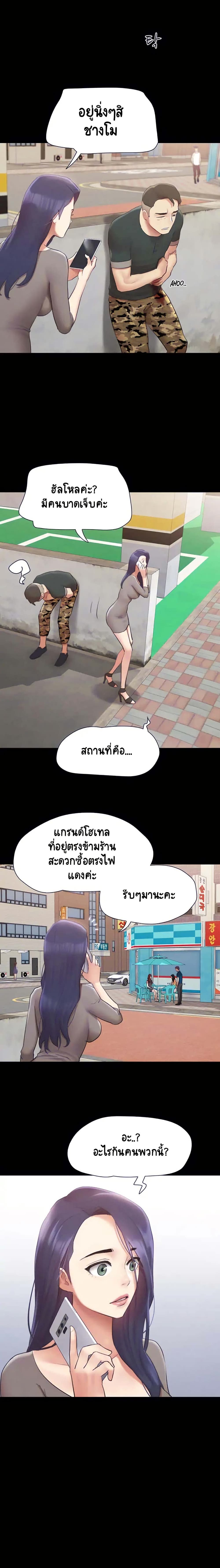 004.jpg