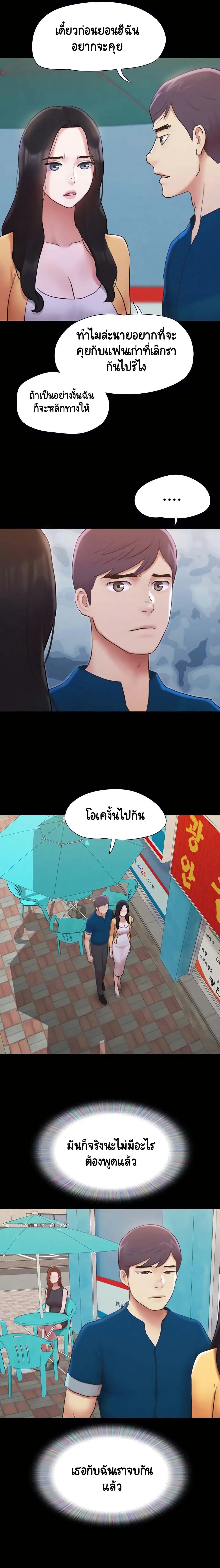 010.jpg