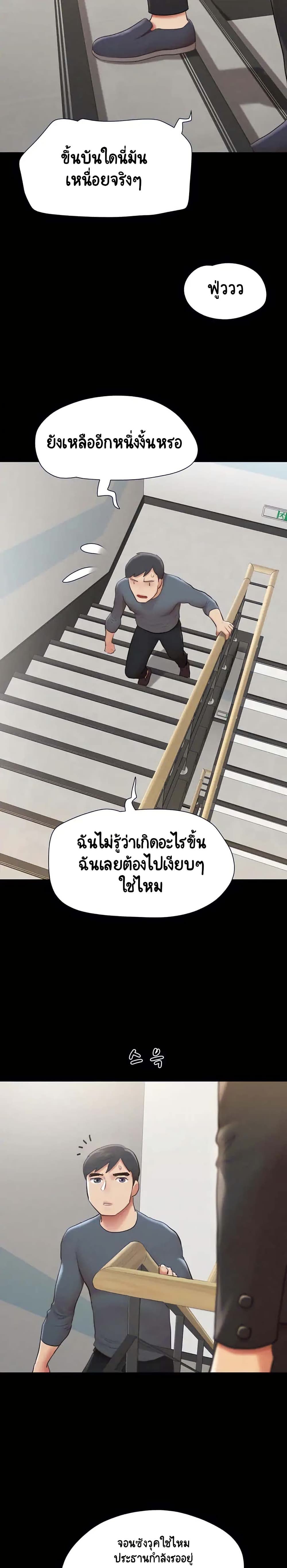020.jpg