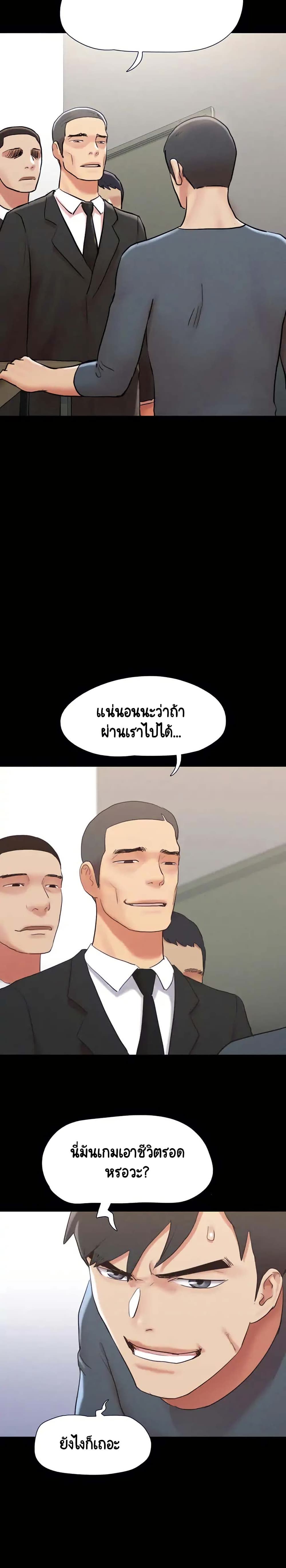 021.jpg
