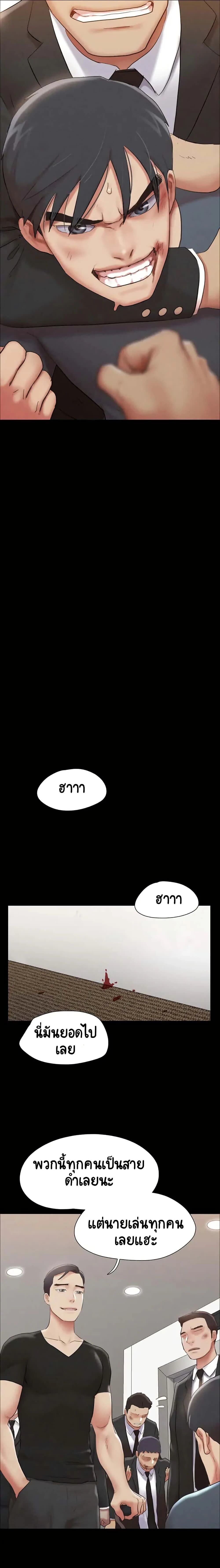 010.jpg