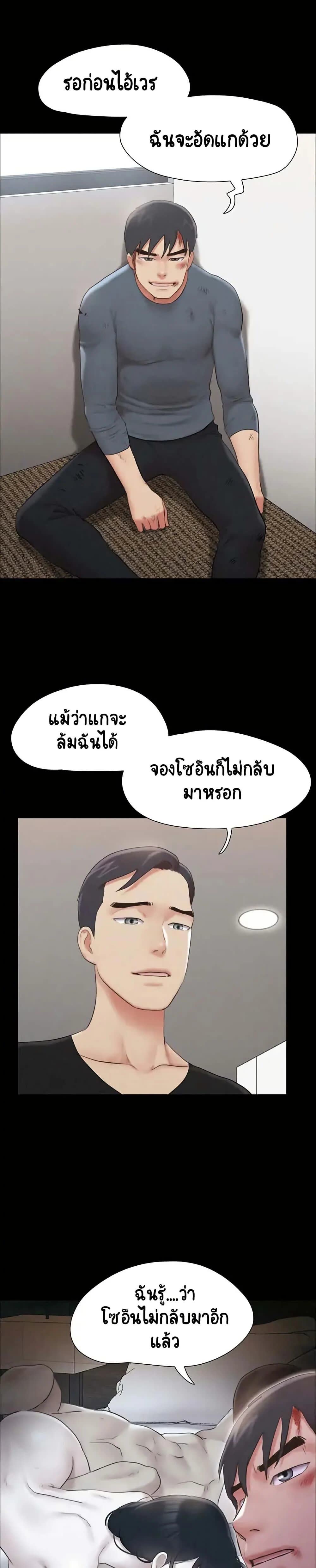 011.jpg