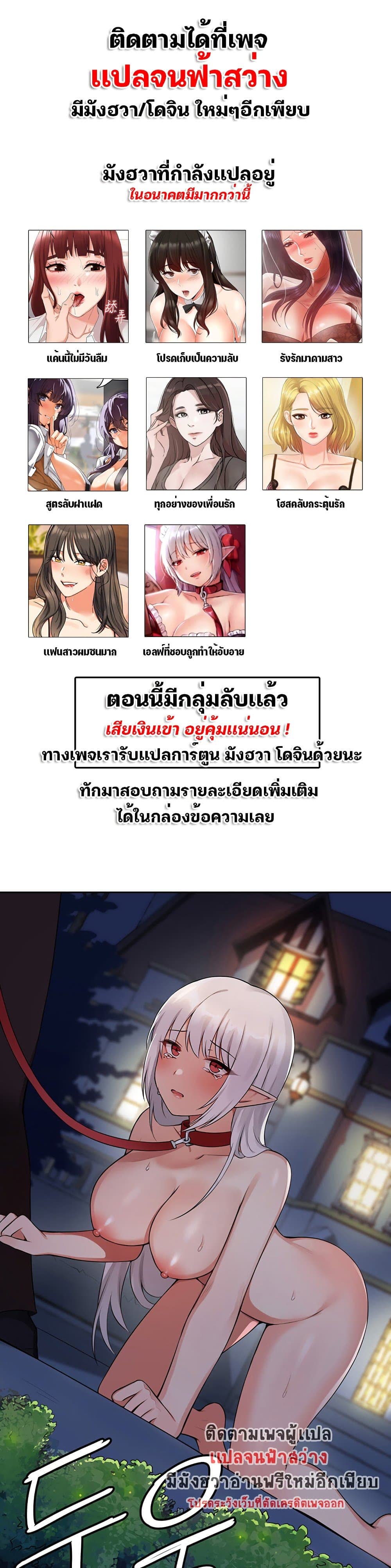 000.jpg
