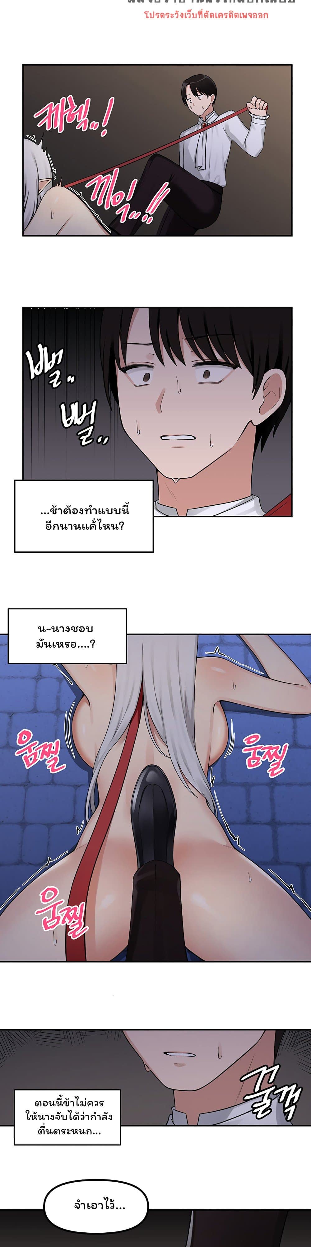 011.jpg