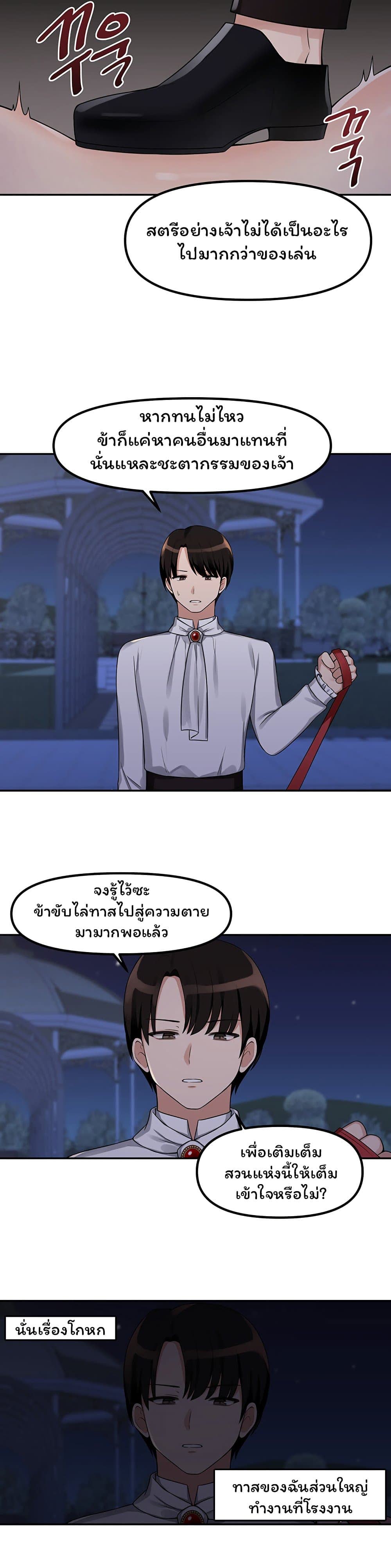012.jpg