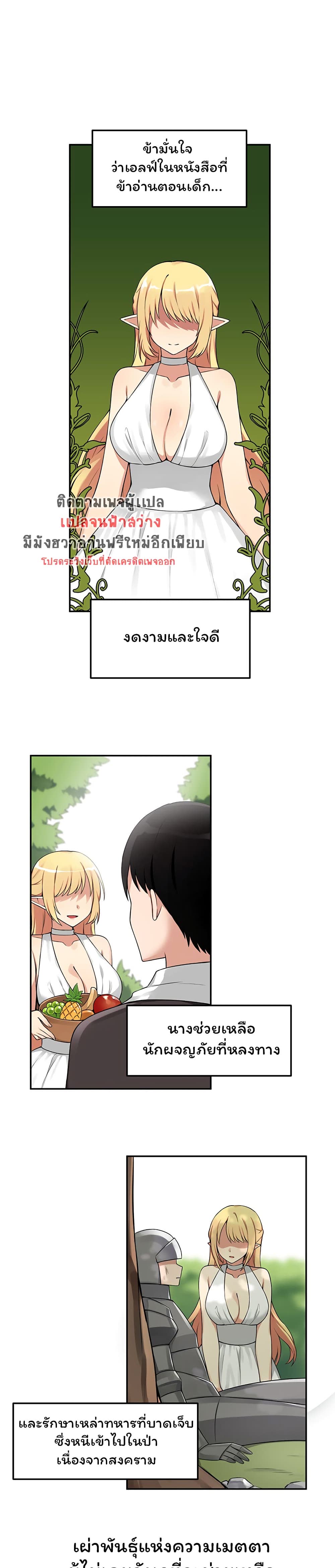 004.jpg