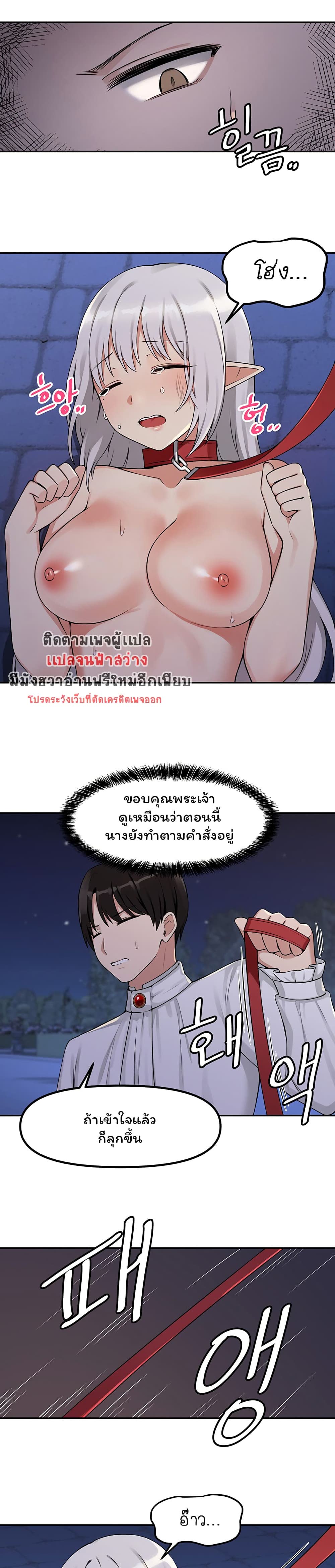 010.jpg