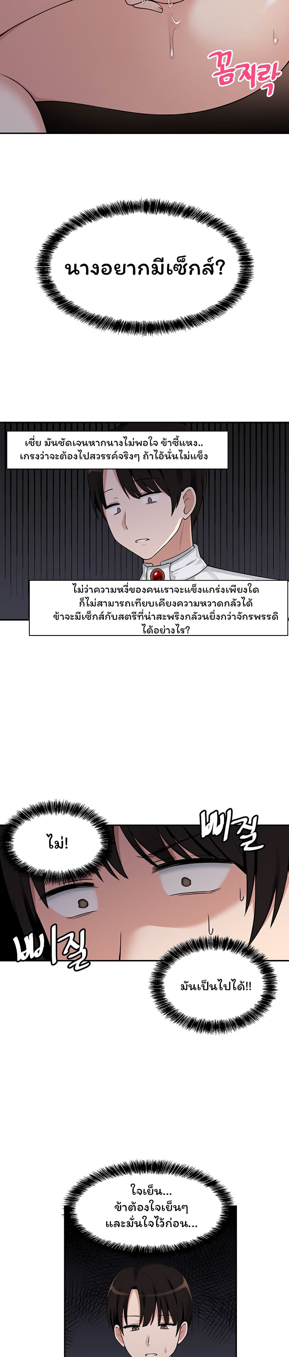 012.jpg