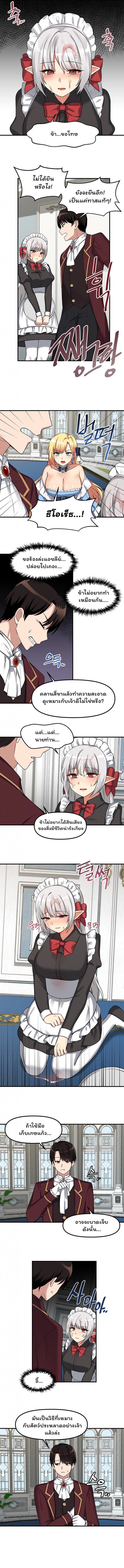 007.jpg