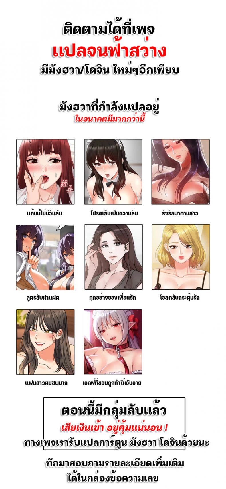 000.jpg