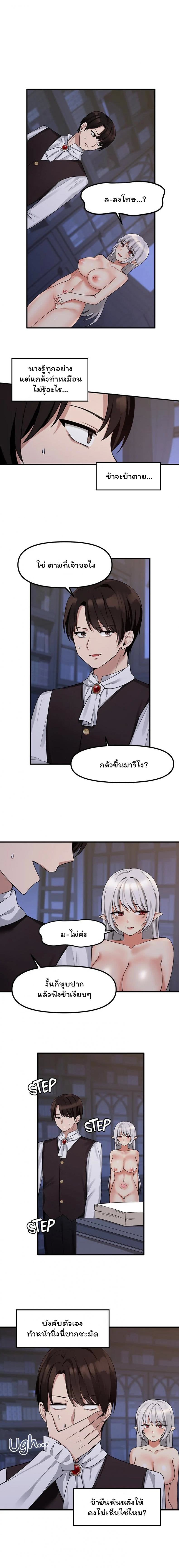 001.jpg