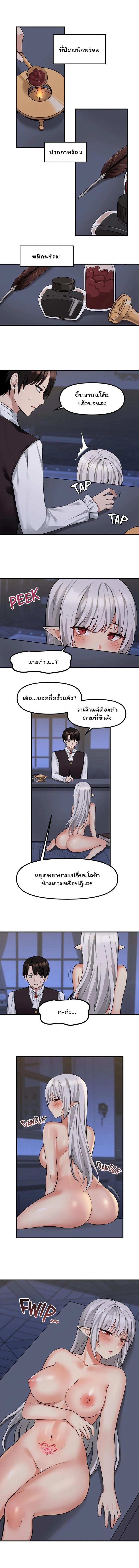 004.jpg