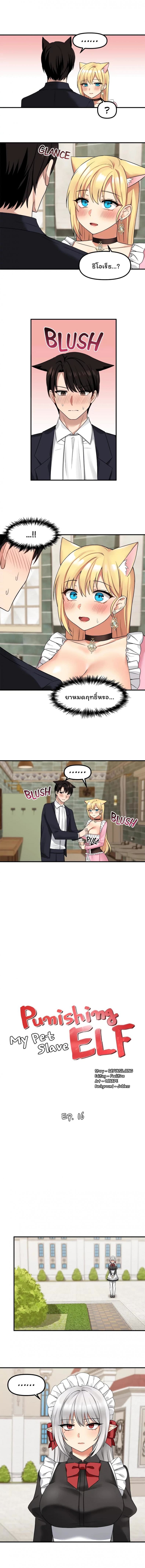 005.jpg