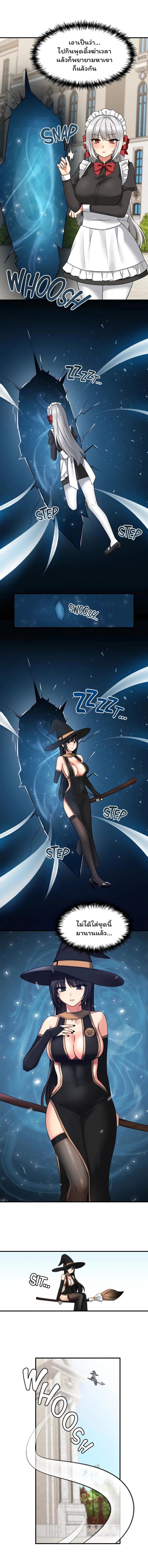 007.jpg