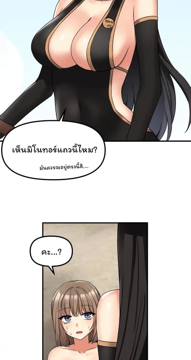 008.jpg