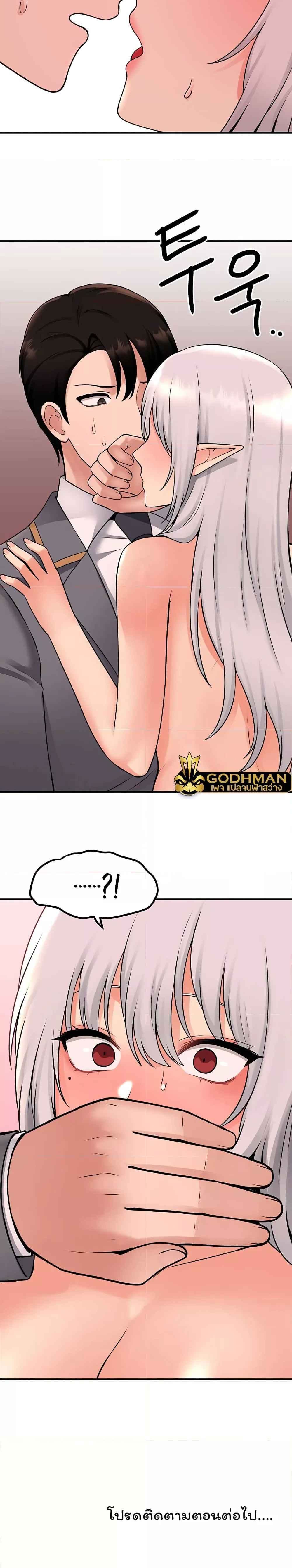 005.jpg