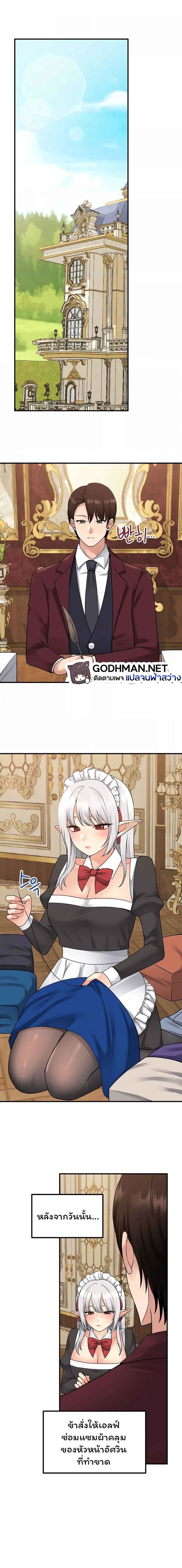 000.jpg