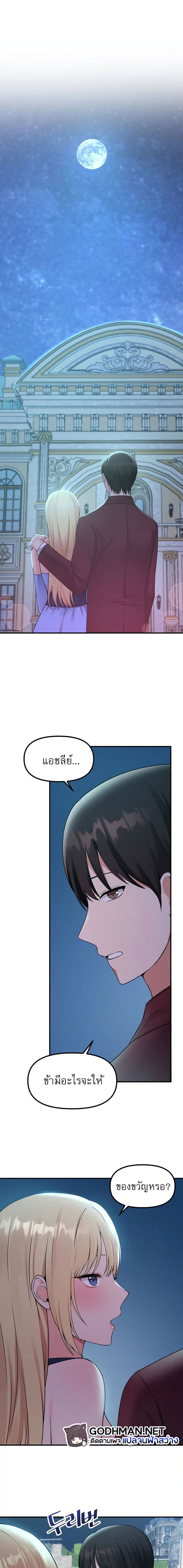 000.jpg