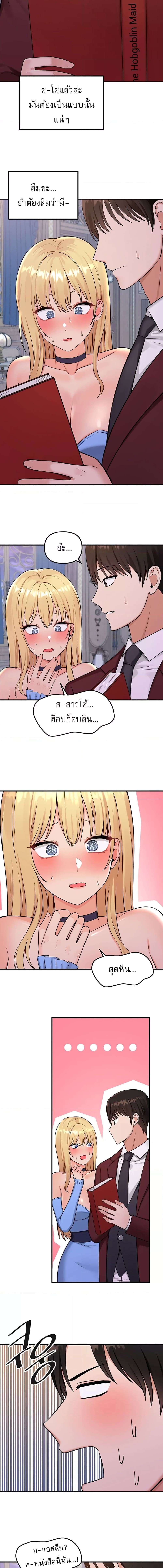 012.jpg