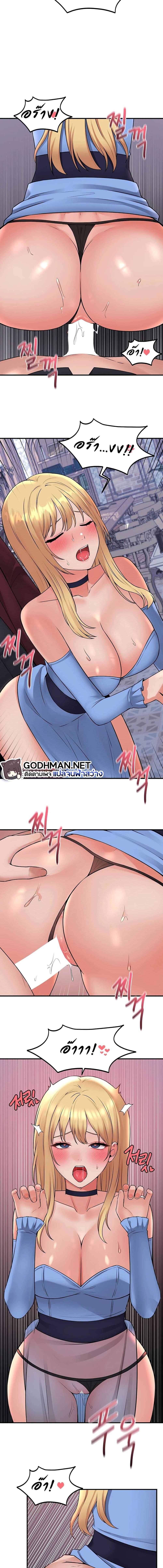 011.jpg