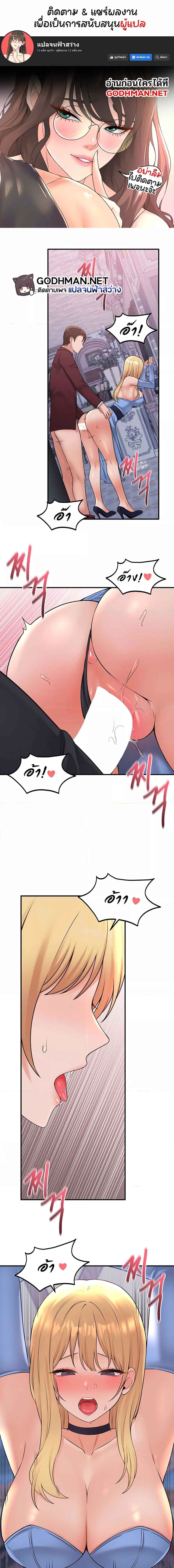 000.jpg