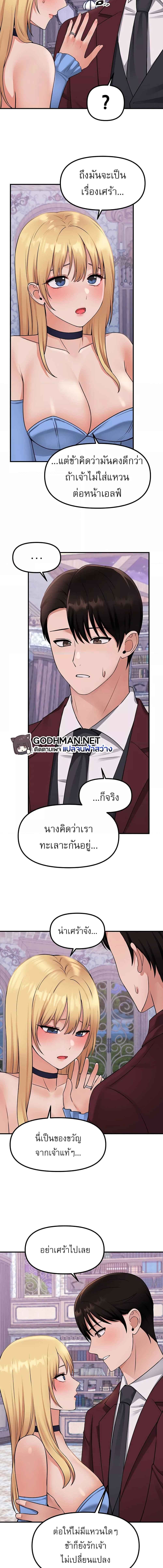 011.jpg