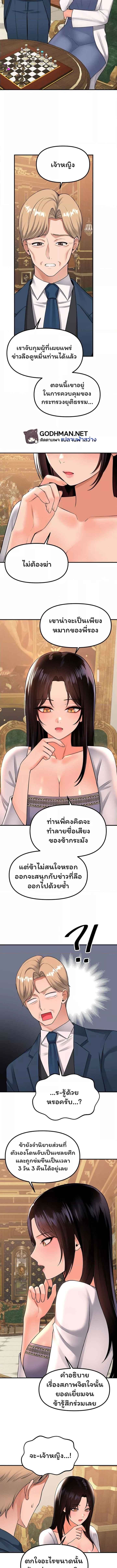 010.jpg