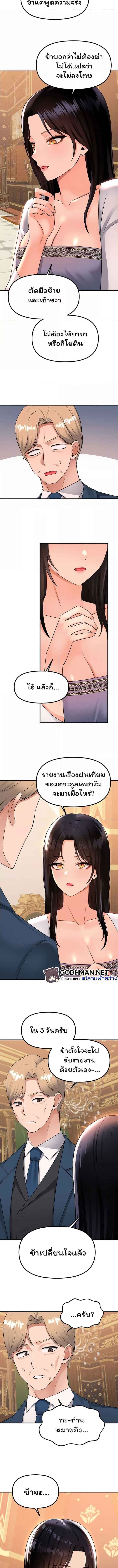 011.jpg