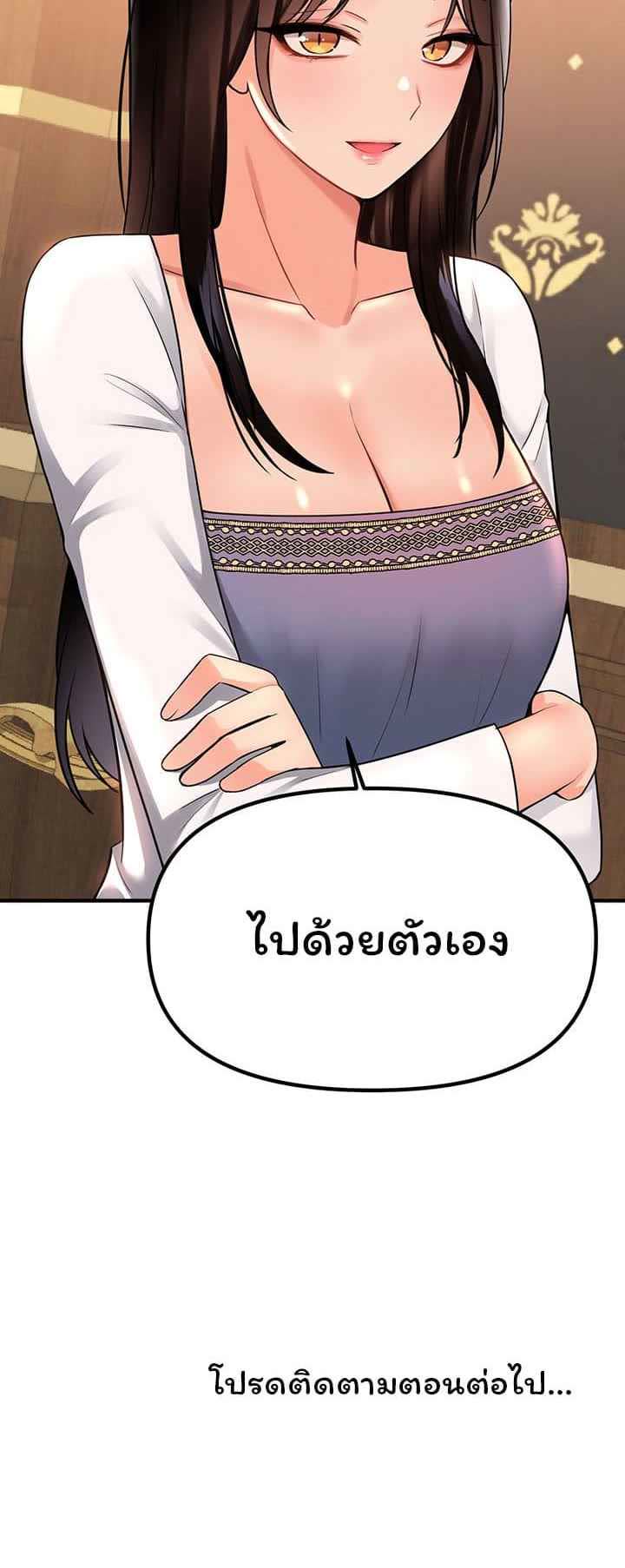 012.jpg