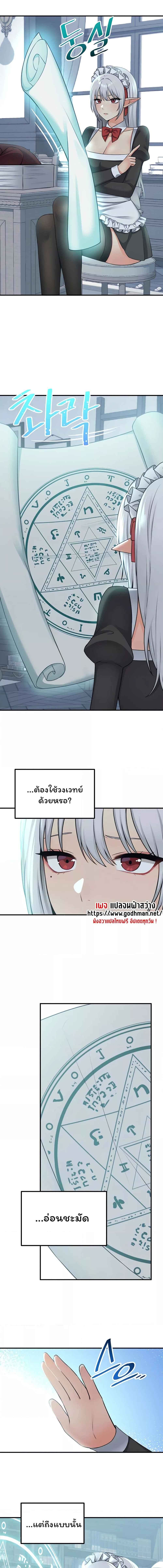 011.jpg