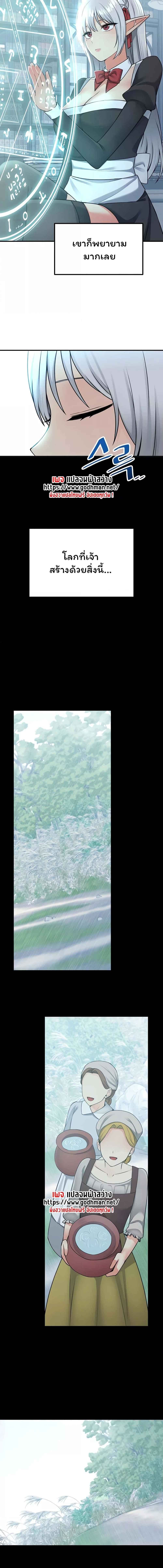 012.jpg