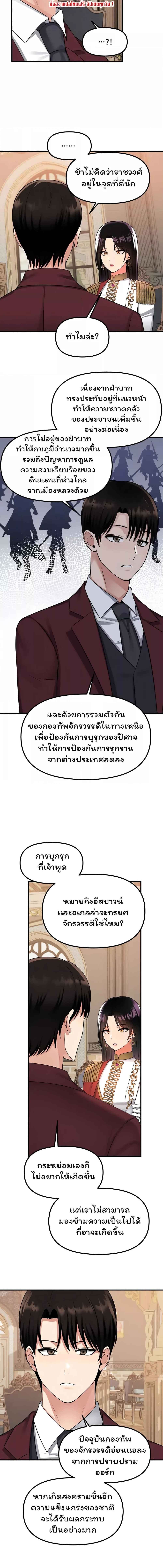 010.jpg